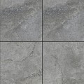 	GSB Keramica 80x80x2cm Fonteta Cristofel