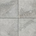 	GSB Keramica 80x80x3cm Fonteta Caldes