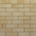 GSB Stone Paving strak 10x30x6 cm Hannover