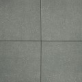 Ardena Dark Blue 60x60x2 cm
