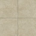 GSB Keramica 80x80x2cm Yangana Onda