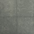 Mavi Blue 80x80x2 cm
