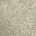 Monte Grey 60x60x2 cm
