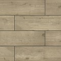 GSB Keramica 30x120x2cm Valera Maya
