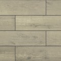 GSB Keramica 30x120x2cm Valera Upat