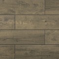 GSB Keramica 30x120x2cm Valera Guro