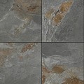 GSB Keramica 60x60x4cm Cristobal Ocoba