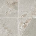 GSB Keramica 60x60x4cm Cristobal Puyura