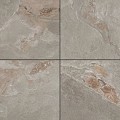 GSB Keramica 60x60x4cm Cristobal Acos