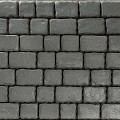 Lilbourne Cos 6cm