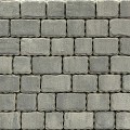 Lilbourne Ford  6cm