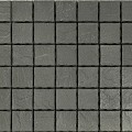 Cannock Cos 15x15x6cm