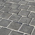 Cannock Cos 15x15x6cm