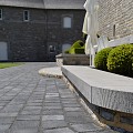 Cannock Cos 15x15x6cm