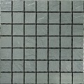 Cannock Well 15x15x6cm