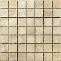 Cannock Pail 15x15x6cm