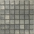 Cannock Ford 15x15x6cm