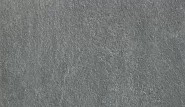 Keramische tegel Pietra Anica 60x120x2 cm - Grey