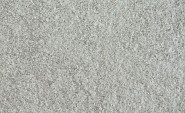 Dreen Ceramica 60x60x2 cm Block Grigio