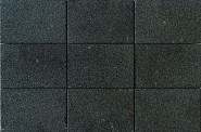 GeoColor+ 30x20x6 Solid Black, OP=OP ca.4.44m2
