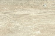Navan Pacha 30x160x2cm