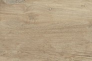 Navan Chiri 30x160x2cm