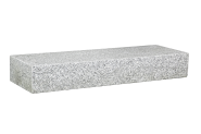 Traptrede G603A 75x35x15 cm