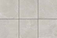 GSB Keramica Pampas Hote