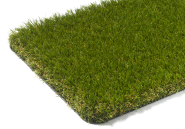 GSB Kunstgras Premium Plus Pro (2 meter breed)