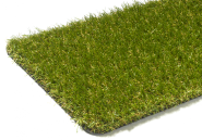 GSB Kunstgras Premium Soft (2 meter breed)