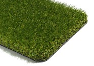 GSB Kunstgras Premium  Delight (4 meter breed)