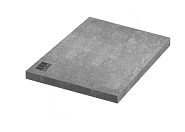 Rainbloxx Module 120x50x6 cm 30 liter