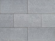 Tahiti Blue Piazzo Elegant Linea 40x60x3 cm