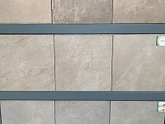 GSB Keramica 60x60x4cm Quintili Peso