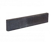 Opsluitband 6x15x100 cm zwart hol en dol ( AKTIE )