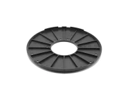 Comfort hellingcorrector HS2 2% p/s plaatsing onder stelvoet