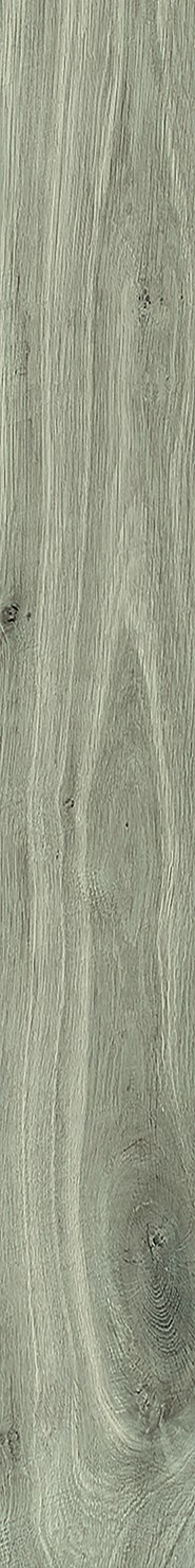 GSB Keramica Terracina Ceci