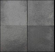 GeoColor+ Prestige 40x20x8cm Grijswit