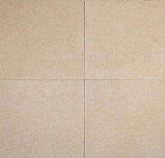 GSB Keramica Emilia Bardi