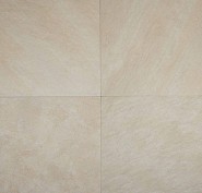 GSB Keramica Cremona Raimondi 