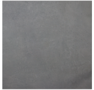 Pienza Rodrigo 60x60x2 cm