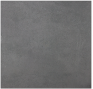 Pienza Rucellai 60x60x2 cm