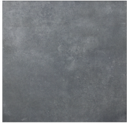Pienza Aberti 60x60x2 cm