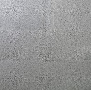 Granit Grey Piazzo 40x60x3 cm