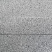 Granit Grey Piazzo Elegant Linea 30x60x3 cm