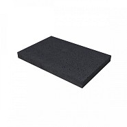 Oudhollandse tegel carbon