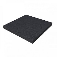 Oudhollandse tegel carbon