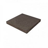 Oudhollandse tegel taupe