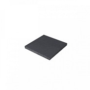 Oudhollandse tegel antraciet