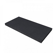 Oudhollandse tegel carbon